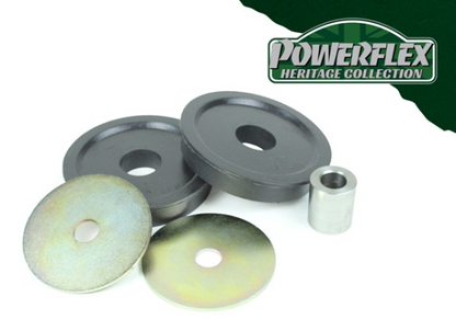 Powerflex - BMW Z Series  Z3 inc M (1994 - 2002) Rear Diff Mounting Bush