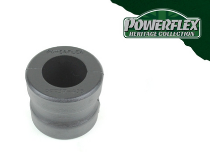 Powerflex - Porsche 912 (1965-1967)  Steering Column Bearing Support Bush
