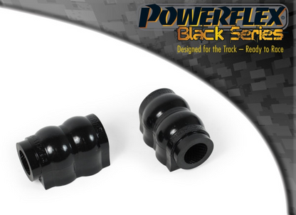 Powerflex - Hyundai i40 (2011 - 2020)  Rear Anti Roll Bar Bush 19.3mm