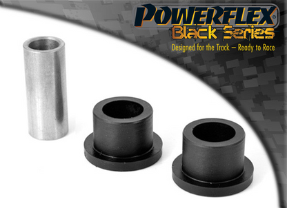 Powerflex - Saab 90 & 99 (1975-1987)  Rear Panhard Rod to Body Bush
