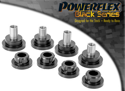 Powerflex - Subaru Impreza Impreza Turbo inc. WRX & STi GC,GF (1993 - 2000) Front Anti Roll Bar End Link