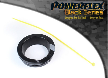 Powerflex - Renault Clio Models Clio IV inc RS (2012 - 2019) Upper Engine Mount Insert