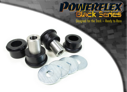 Powerflex - Mazda MX-5, Miata, Eunos Mk4 ND (2015-) Rear Upper Lateral Rear Arm Bush