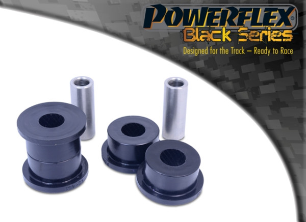 Powerflex - Rover 400 & 45 HH-R (1995 - 2005)  Front Lower Shock Mount