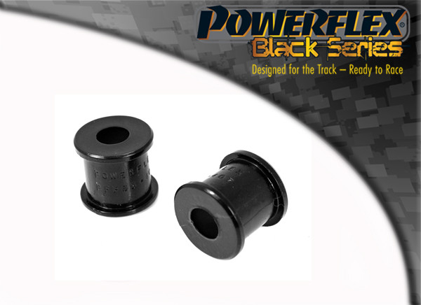 Powerflex - Saab 96 (1960-1979)  Front Anti Roll Bar To Wishbone Mounting Bush
