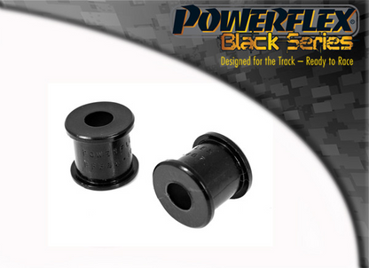 Powerflex - Saab 96 (1960-1979)  Front Anti Roll Bar To Wishbone Mounting Bush