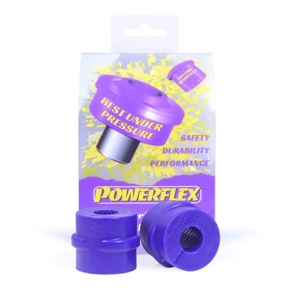 Powerflex - Citroen Xsara (2000-2005)  Front Anti Roll Bar Bush 19mm