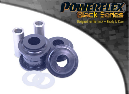 Powerflex - MG ZT (2001-2005) ZT 260 (2003-2005) Rear Lower Lateral Arm Inner Bush
