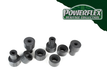 Powerflex - Ford Cortina Mk4,5 (1976-1982)  Front Anti Roll Bar Link Set