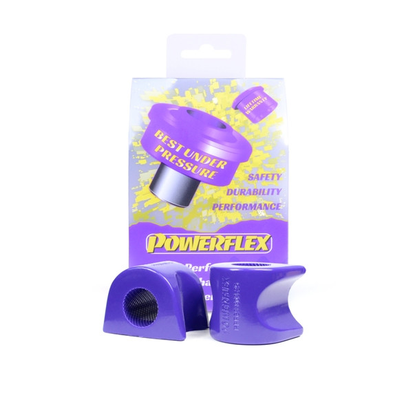 Powerflex - Toyota GR 86 (2021 on)  Front Anti Roll Bar bush 25mm