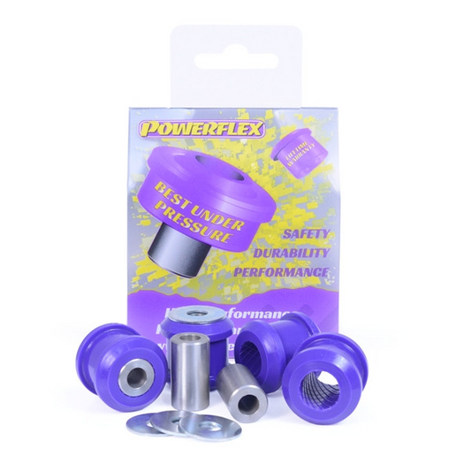 Powerflex - Audi Q5 / SQ5 Q5 / SQ5 (2008-2017)Q5 (2008-2017) Rear Anti Roll Bar Link Bush