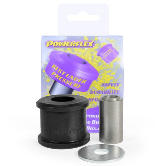 Powerflex - Audi Q3 / RSQ3 Q3 / RSQ3 8U (2012 - 2018)Q3 8U Lower Engine Mount Small Bush