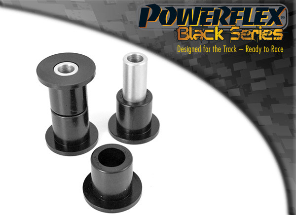 Powerflex - Ford Cortina Mk4,5 (1976-1982)  Front Inner Lower Arm Bush