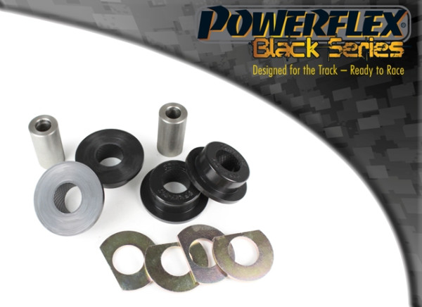 Powerflex - Porsche 911 997 (2005-2013) 997 GT2, GT3 & GT3RS (2006-2013) Rear Link Arm Inner Bush