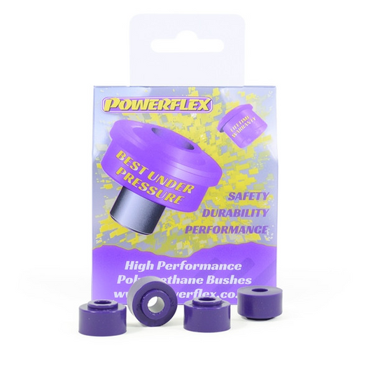 Powerflex - Honda Integra Models Integra Mk2 DA (1989-1993) Anti Roll Bar Link Bush