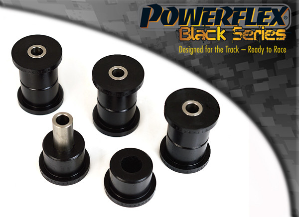 Powerflex - Mazda MX-5, Miata, Eunos Mk1 NA (1989-1998) Rear Lower Inner Wishbone Bush