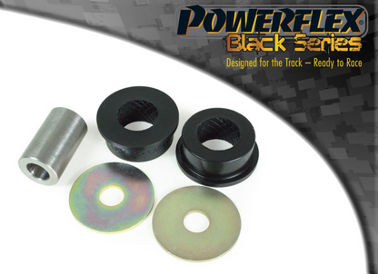 Powerflex - Mini R61 Paceman (2013-2016) R61 Paceman 2WD (2013-2016) Lower Engine Mount Small Bush