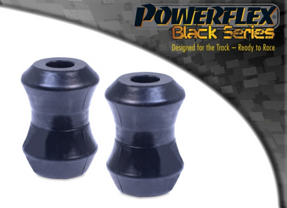 Powerflex - Lancia Delta 1.4-2.0 (1993-1999)  Rear Anti Roll Bar Outer Bush