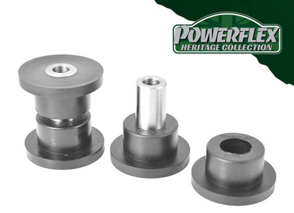 Powerflex - Vauxhall / Opel Corsa Models Corsa B (1993-2000)Corsa B (1998-2000) Front Wishbone Inner Bush
