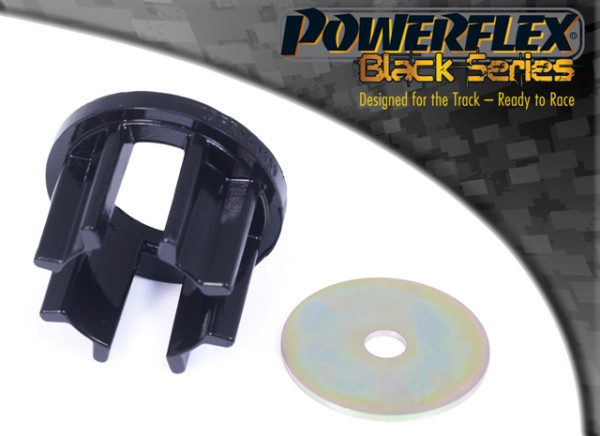 Powerflex - Ford Focus Models  Focus Mk3 inc ST and RS (2011-2018)Focus MK3 RS (2016-2018) Rear Diff Front Mounting Bush Insert