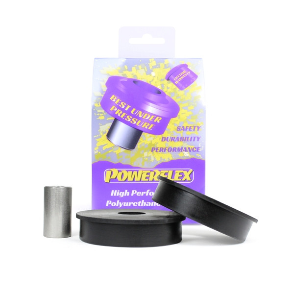 Powerflex - Volkswagen Passat Models Passat B3/B4 (1988 - 1996)Passat B3/B4 Syncro 4WD (1988 - 1996) Rear Diff Rear Mounting Bush