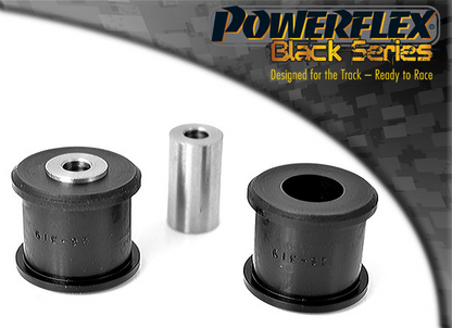 Powerflex - Mazda RX-7 Gen 3 - FD3S (1992-2002)  Rear Toe Adjuster Inner Bush