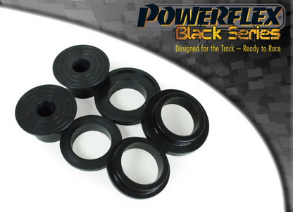 Powerflex - Skoda Octavia Octavia Mk1 1U (1996-2004)Octavia Mk1 Typ 1U 4WD (1996-2004) Front Subframe Rear Bush