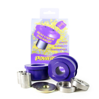 Powerflex - Audi Q5 / SQ5 Q5 / SQ5 (2008-2017)Q5 Quattro (2008-2017) Rear Wheel Bearing Housing Bush