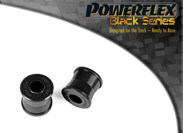 Powerflex - BMW 3 Series E46 (1999 - 2006)E46 Compact Rear ARB End Link To Bar Bush