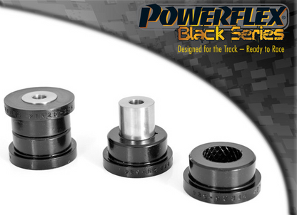 Powerflex - Honda Civic Models Civic Mk7 EP/EU inc. Type-R (2001 - 2005) Rear Upper Arm Outer Bush