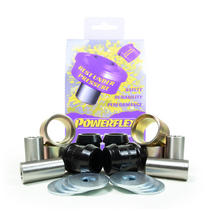 Powerflex - Mazda MX-5, Miata, Eunos Mk4 ND (2015-) Rear Knuckle Upper/Lower Link Bush