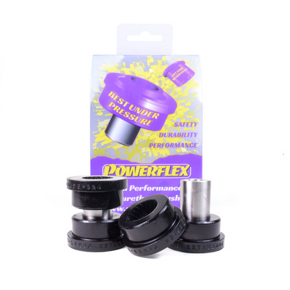 Powerflex - Honda Integra Models Integra Mk4 DC5 Type R/S (2001 - 2006) Rear Upper Arm Outer Bush