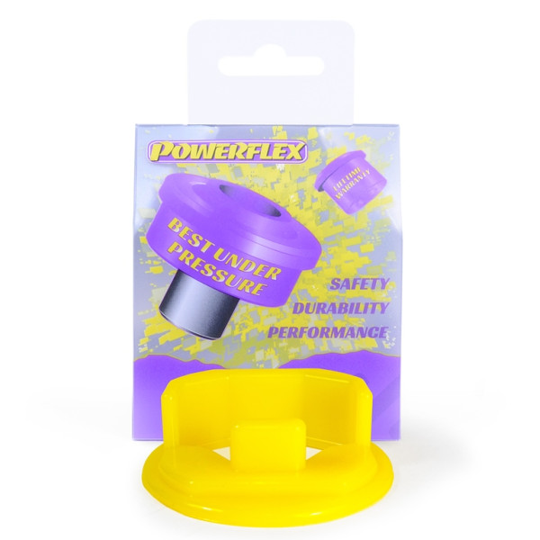 Powerflex - Citroen Nemo (2007-on)  Upper Engine Mount Insert