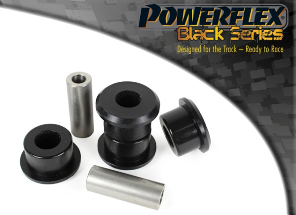 Powerflex - Porsche 986 Boxster (1997-2004)  Front Track Control Arm Inner Bush