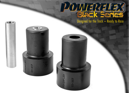 Powerflex - Volkswagen Jetta Models Jetta MK2 A2 (1985-1992) Rear Beam Mounting Bush