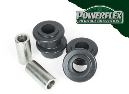 Powerflex - Land Rover Defender  Defender (1994 - 2002) A Frame to Chassis Bush