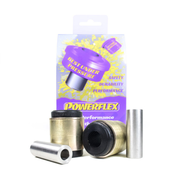 Powerflex - Jaguar (Daimler) XJ - X351 (2010 - 2019)  Rear Lower Arm Inner Front Bush