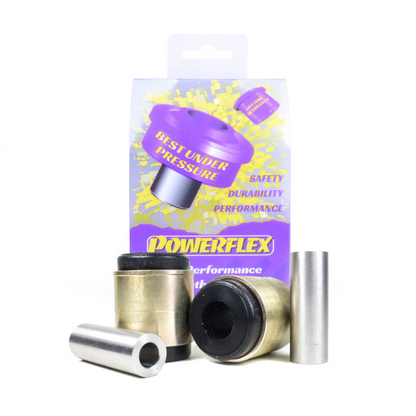 Powerflex - Jaguar (Daimler) XJ - X351 (2010 - 2019)  Rear Lower Arm Inner Front Bush