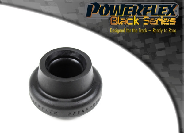Powerflex - Volkswagen Jetta Models Jetta MK1 A1 (1979-1984) Engine Mount Stopper Bush