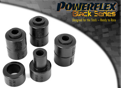 Powerflex - Ford Cortina Mk4,5 (1976-1982)  Front Anti Roll Bar Link Set