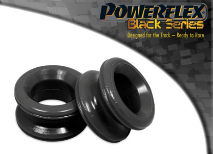 Powerflex - Ford Escort Models  Escort RS Turbo Series 2 (1986 - 1990) Rear Shock Top Mount Upper Bush