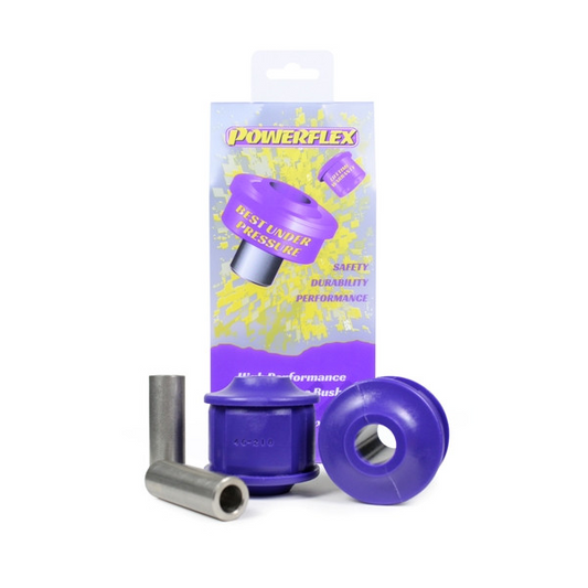 Powerflex - Nissan Laurel C34 & C35 (1993 - 2002)  Front Tension Rod Bush