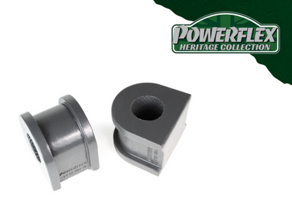 Powerflex - Land Rover Defender  Defender (1984 - 1993) Rear Anti Roll Bar Bush 19mm