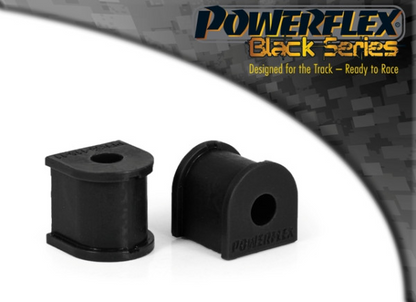 Powerflex - Mazda MX-5, Miata, Eunos Mk1 NA (1989-1998) Rear Anti Roll Bar Mounting Bush 11mm