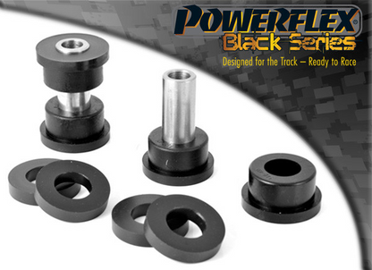 Powerflex - Subaru BRZ 1st Gen (2012 - 2021)  Rear Upper Arm Inner Rear Bush