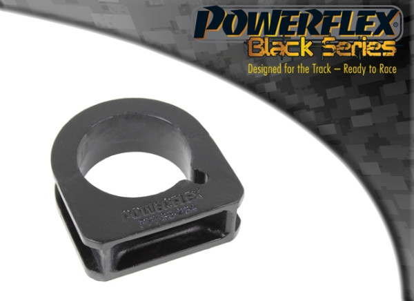 Powerflex - Volkswagen Jetta Models Jetta MK3 A3 (1992 - 1998) Power Steering Rack Mount