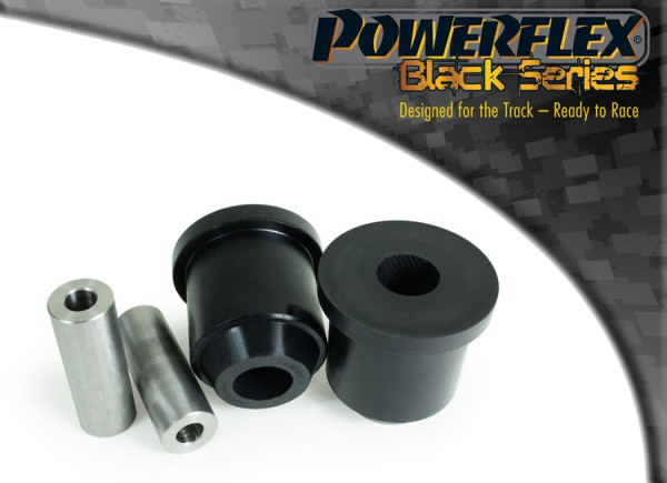 Powerflex - Ford Fusion (2002-2012)  Rear Beam Mounting Bush