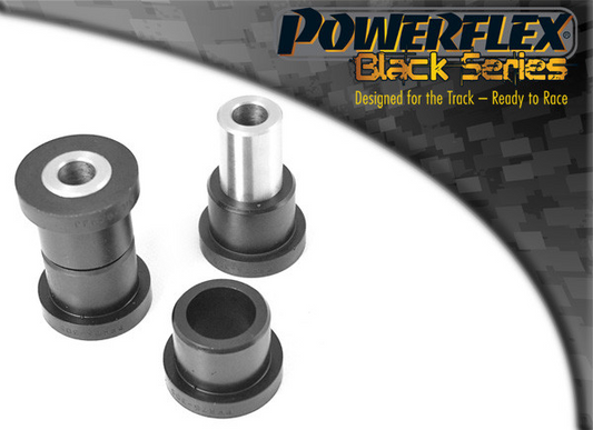 Powerflex - Toyota MR2 Models MR2 Gen2 SW20 (1989 - 1999)MR2 SW20 REV 1 (1989 - 1991) Rear Inner Track  Control Arm Bush M14 Bolt