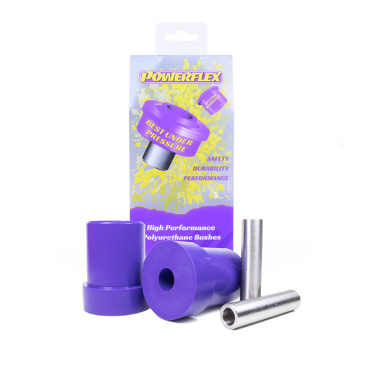 Powerflex - Rover 200 (1995 - 1999), 25 (1999 - 2005)  Rear Beam Mounting Bush
