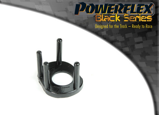 Powerflex - Honda Civic Models Civic Mk10 FC/FK inc FK8 Type-R (2015 - 2021)Civic MK10 FK8 Type-R (2017 - 2021) Lower Torque Mount Insert